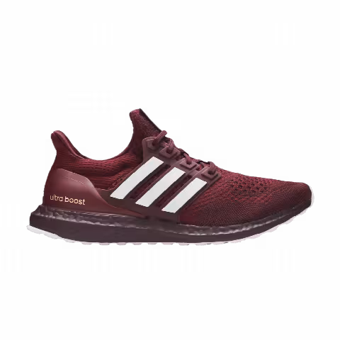 Adidas UltraBoost 1.0 'NCAA Pack - Texas A&M'