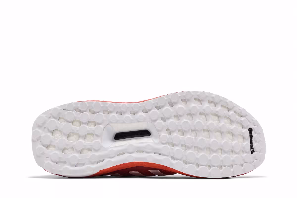 adidas UltraBoost 1.0 NCAA Pack - Miami, view 5