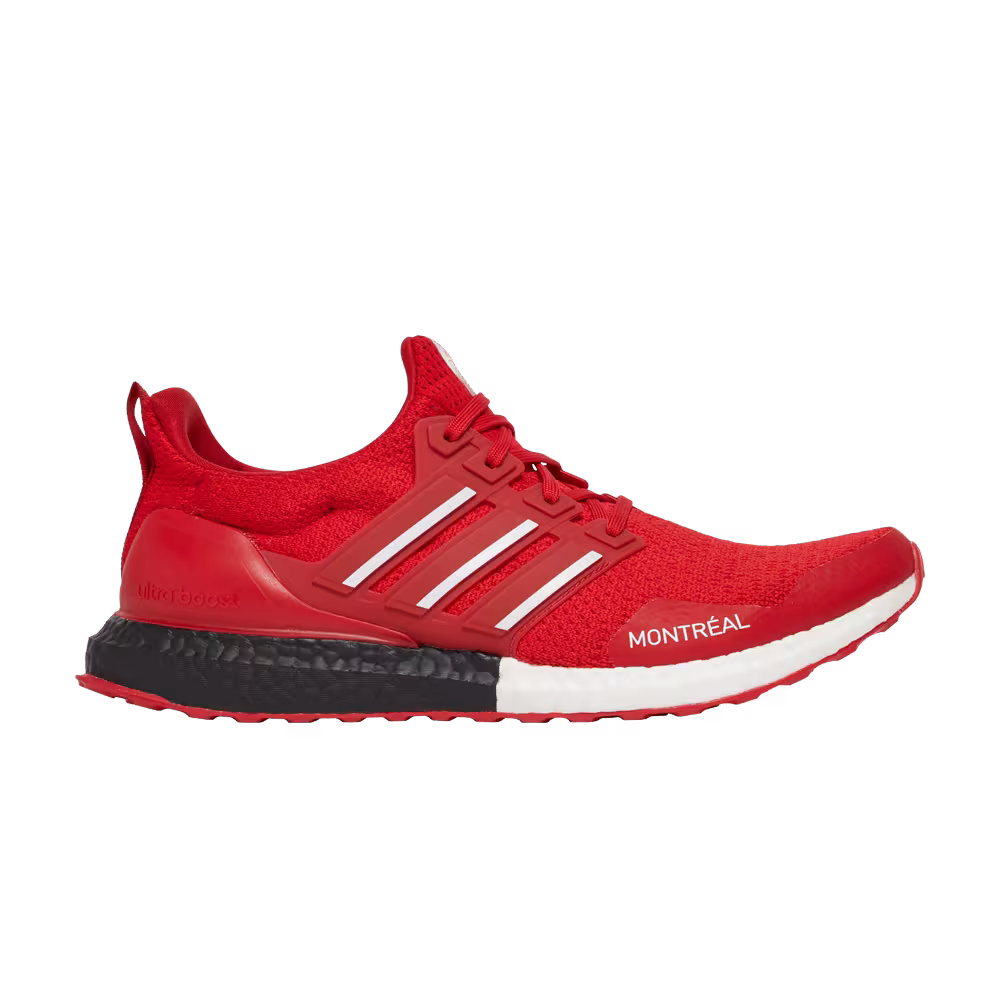 adidas UltraBoost DNA Montreal