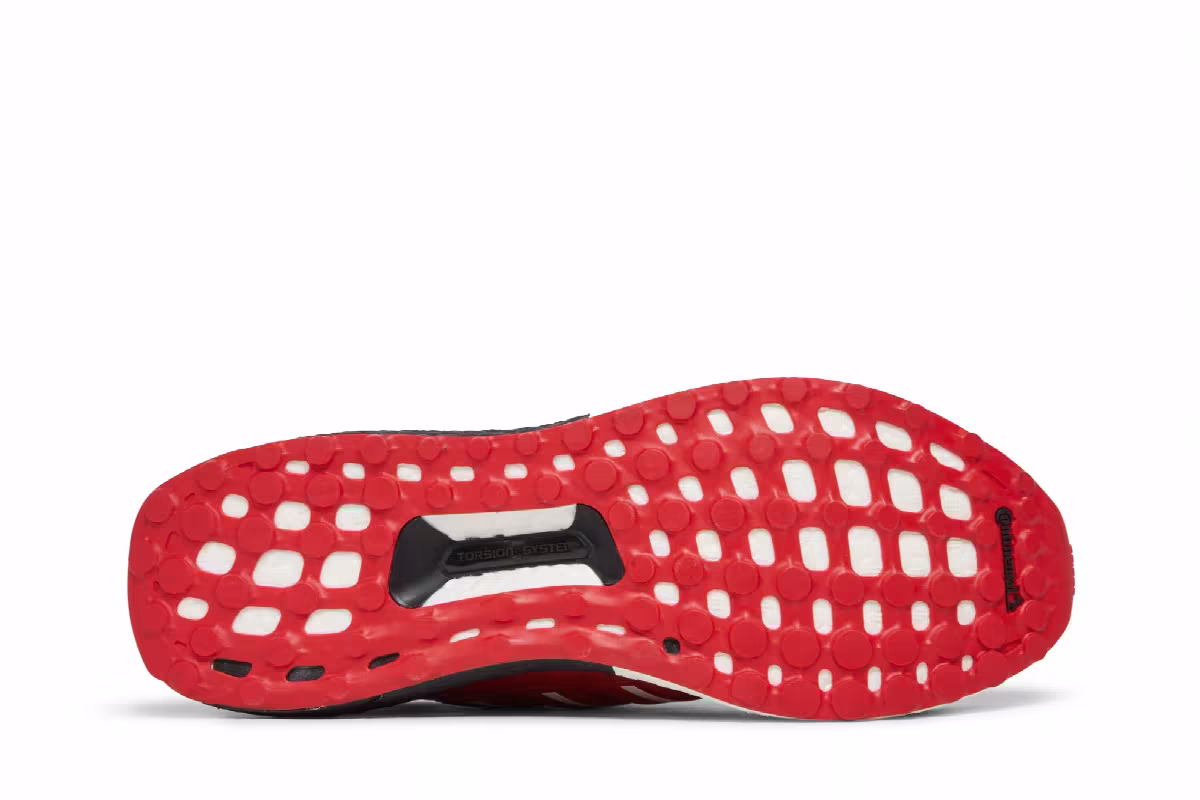 adidas UltraBoost DNA Montreal, view 5
