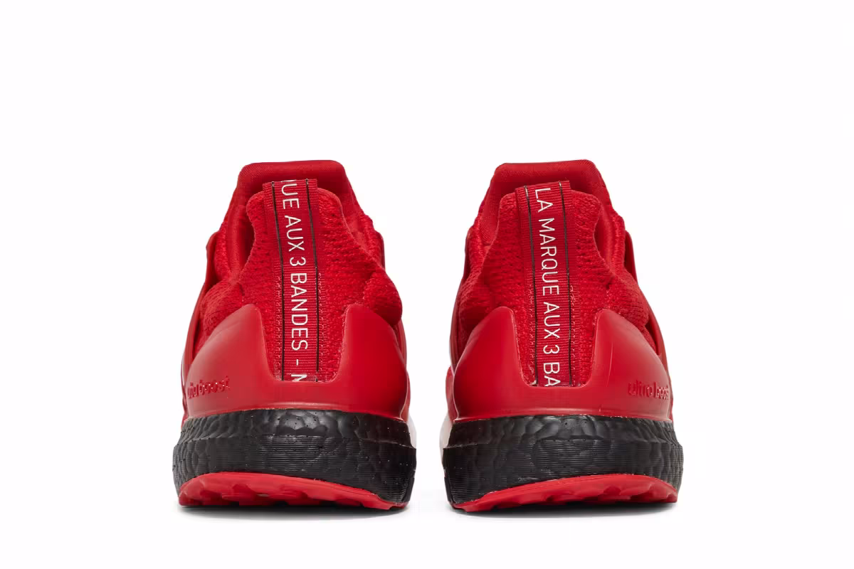 adidas UltraBoost DNA Montreal, view 7