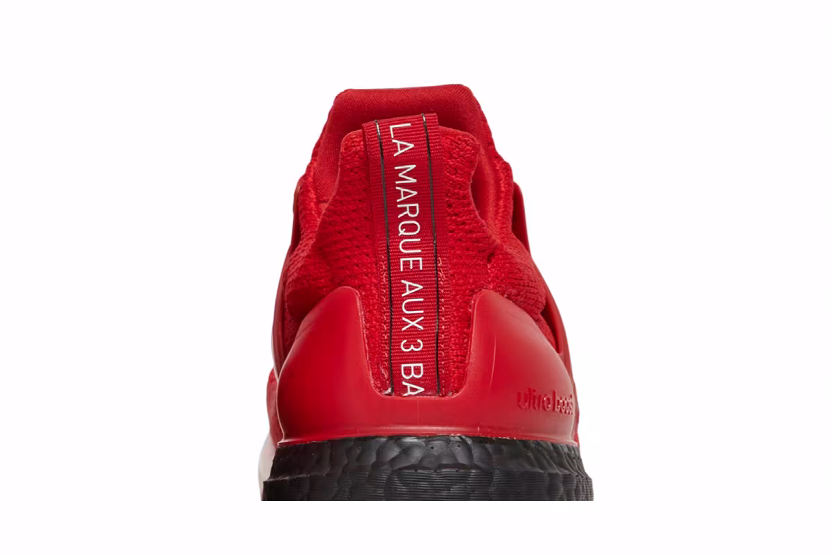 adidas UltraBoost DNA Montreal, view 8