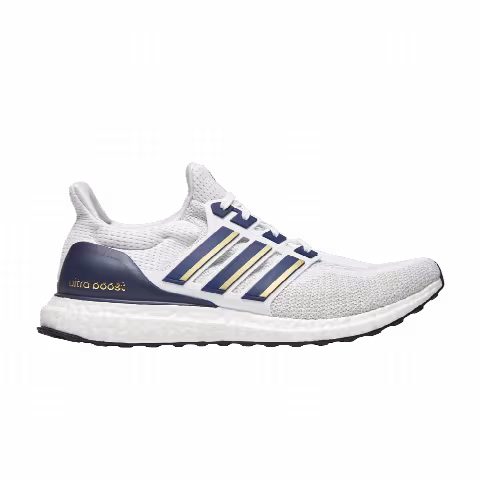 Adidas UltraBoost 2.0 DNA 'Stefon Diggs' PE
