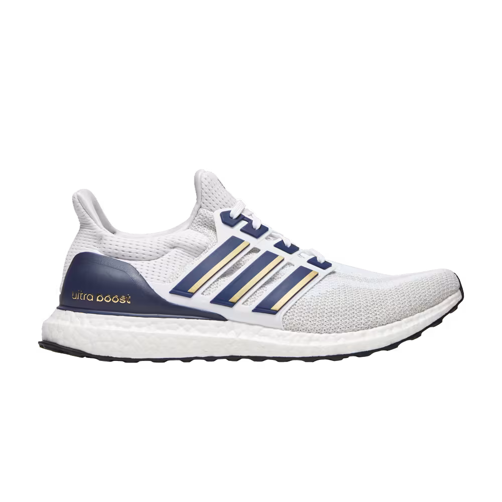 Adidas UltraBoost 2.0 DNA Stefon Diggs
