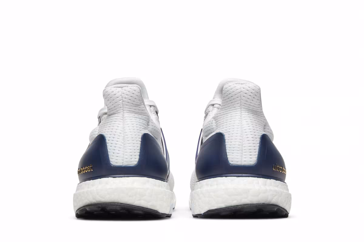 Adidas UltraBoost 2.0 DNA Stefon Diggs, view 7