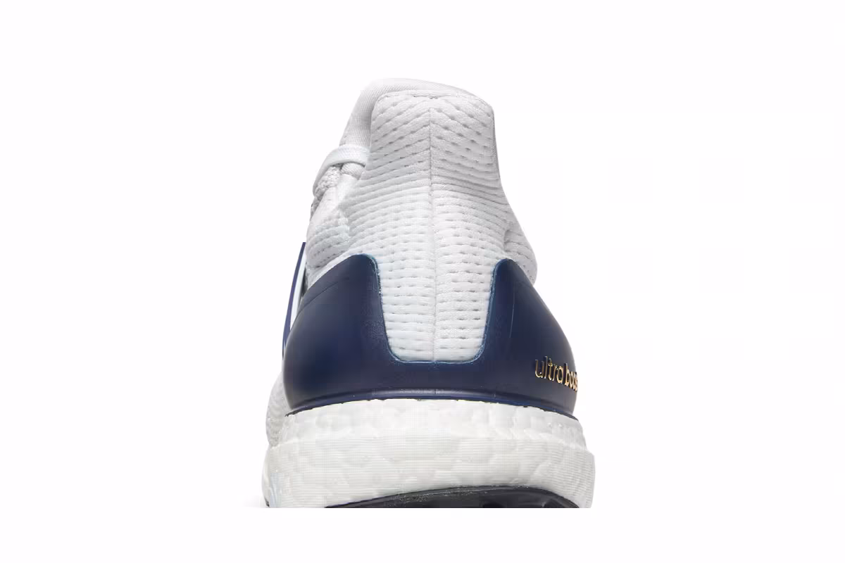 Adidas UltraBoost 2.0 DNA Stefon Diggs, view 8