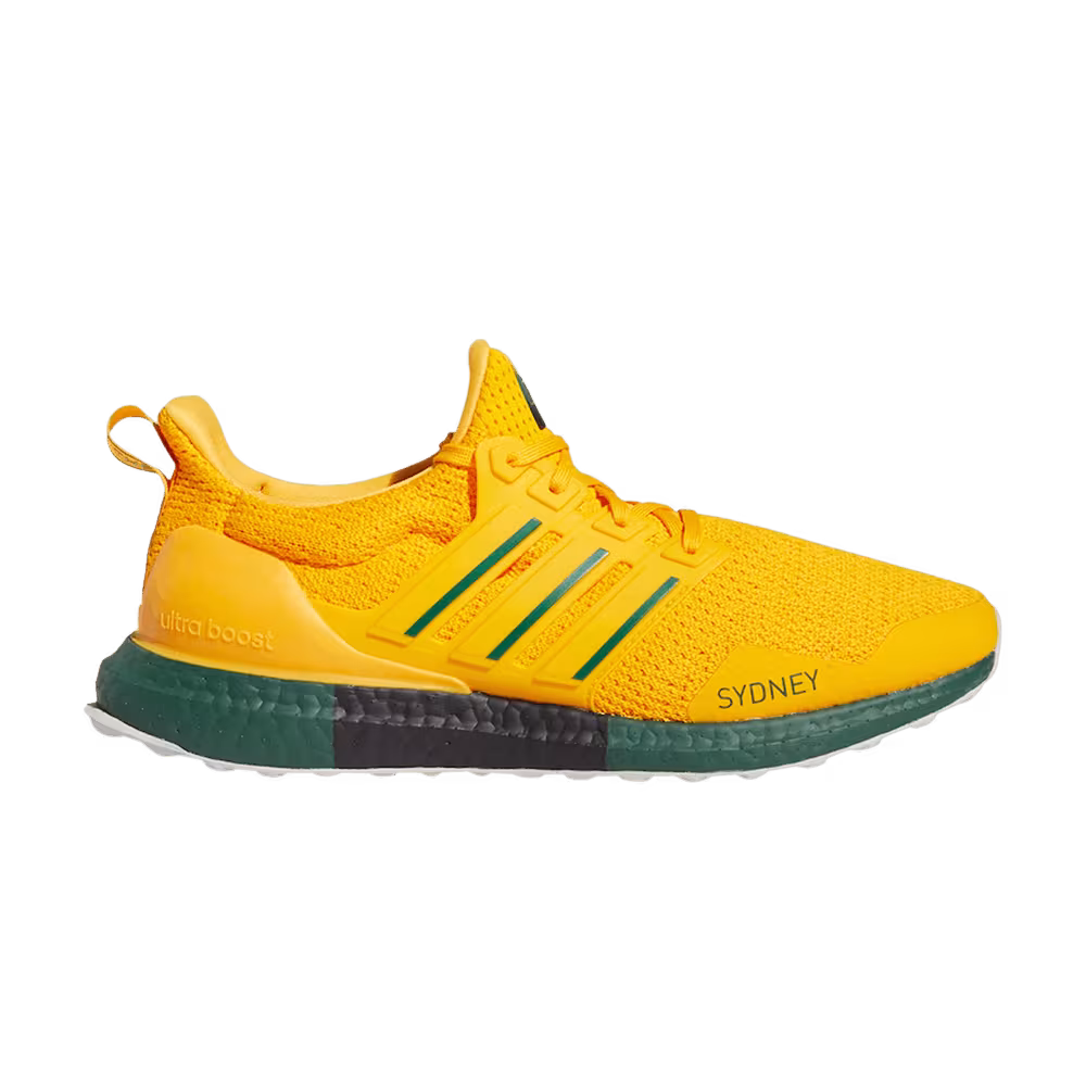 adidas UltraBoost DNA Sydney