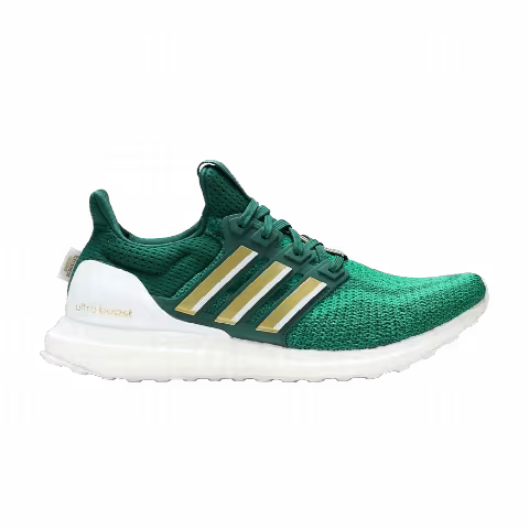 JuJu Smith-Schuster x adidas UltraBoost 2.0 'Long Beach Polytechnic High School'
