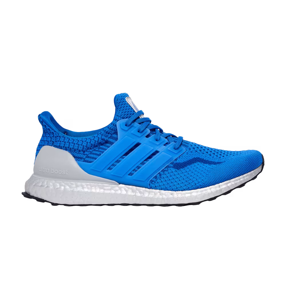 NASA x adidas UltraBoost DNA Football Blue