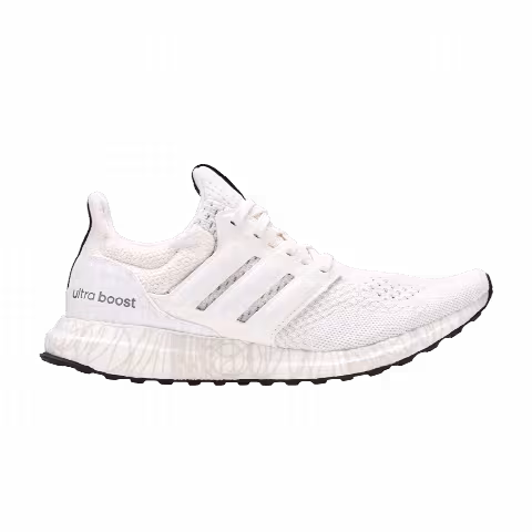 Star Wars x adidas UltraBoost DNA 'Princess Leia'