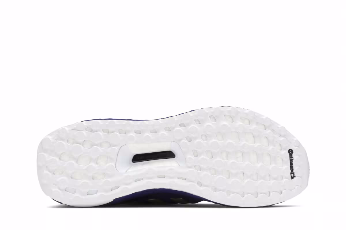 Adidas UltraBoost 1.0 NCAA Pack - Washington, view 5