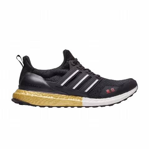 adidas UltraBoost DNA 'Tokyo'