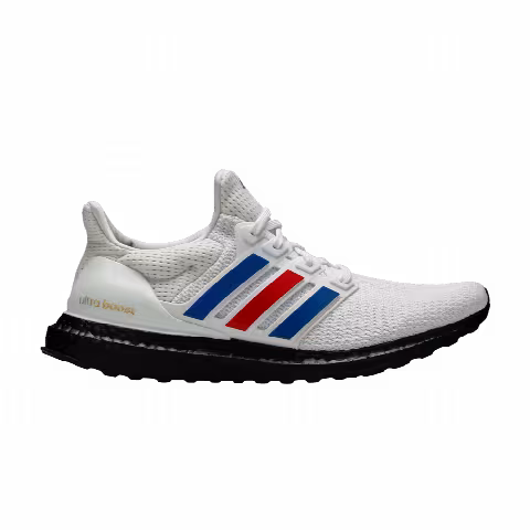 adidas UltraBoost 2.0 'USA'