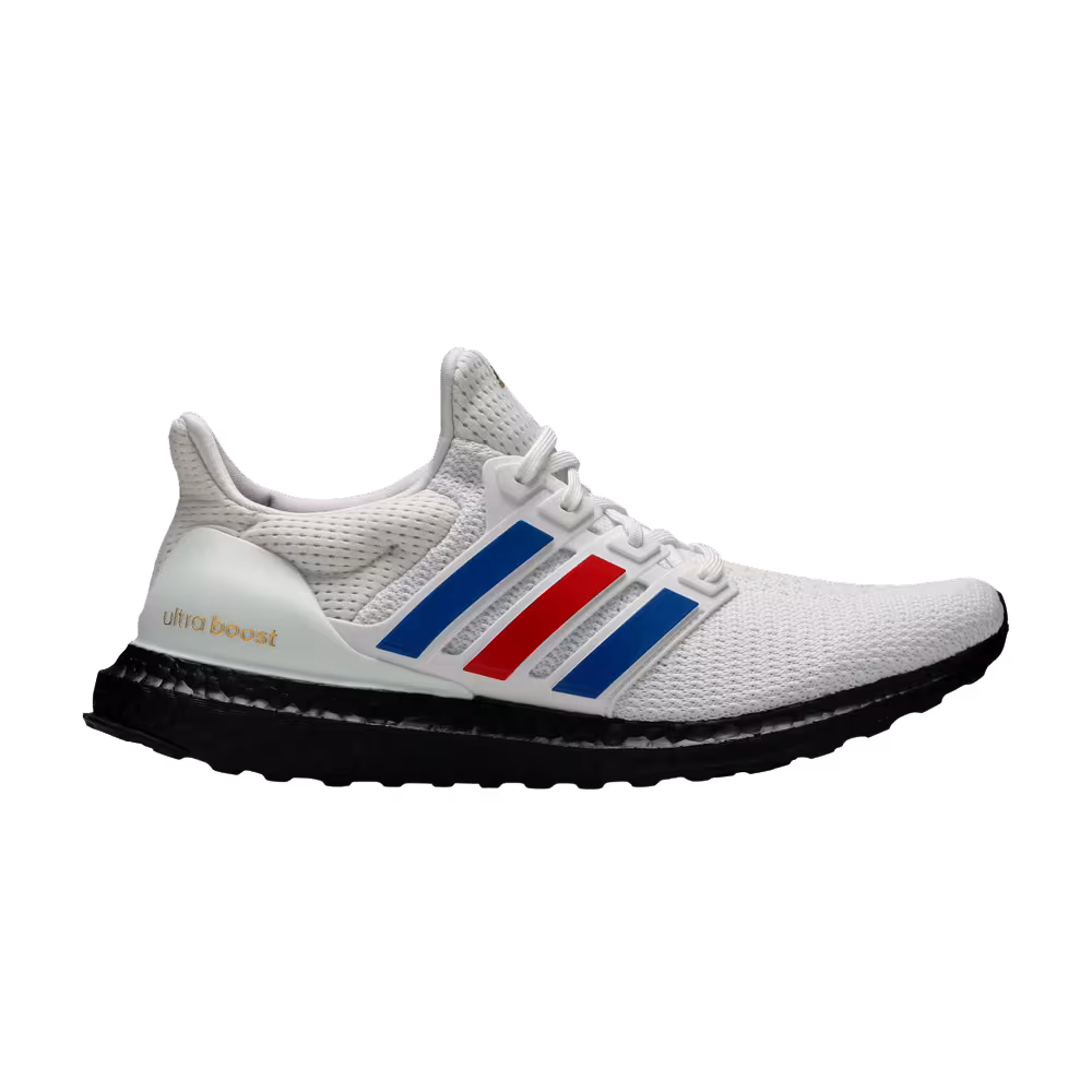 adidas UltraBoost 2.0 USA