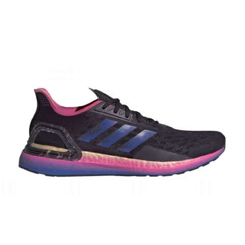 adidas Ultraboost PB 'NYC Marathon'