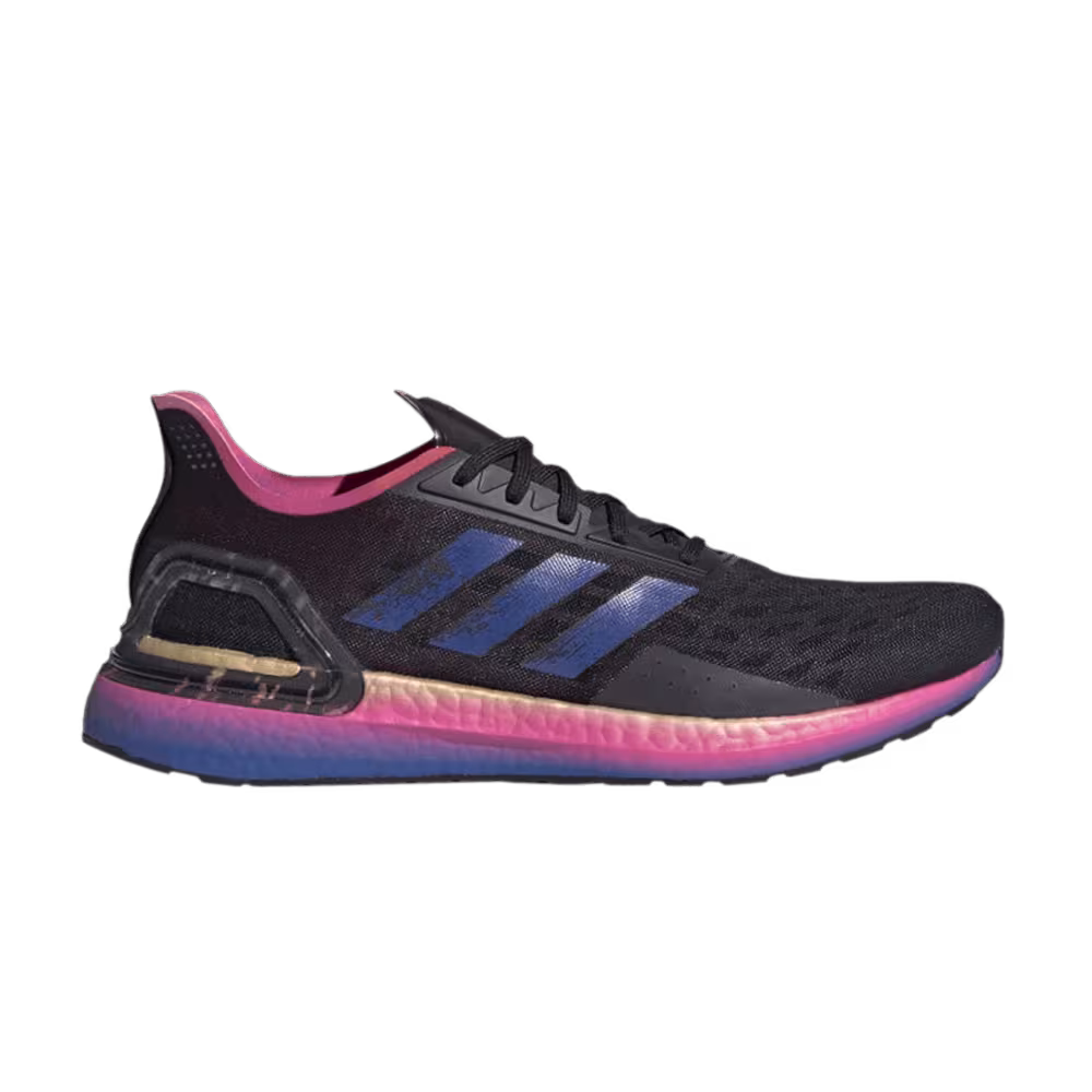 adidas Ultraboost PB NYC Marathon