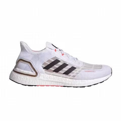 Adidas UltraBoost Summer.Rdy 'White Signal Pink'