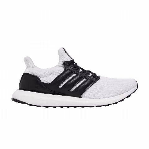 Adidas UltraBoost DNA 'Animal Pack - Croc'