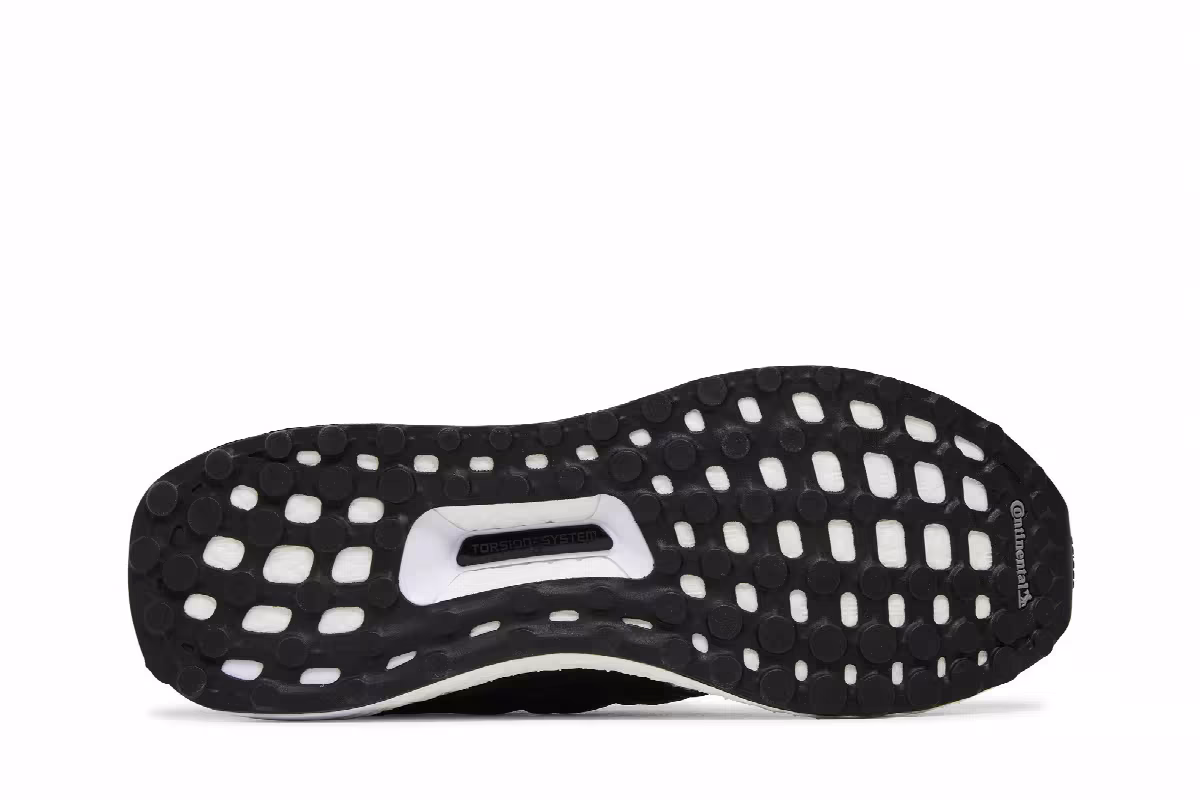 Adidas UltraBoost DNA Animal Pack - Croc, view 5