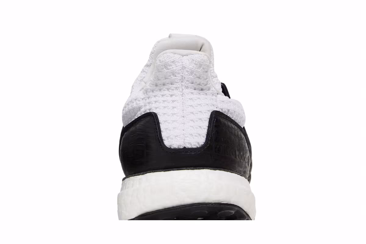 Adidas UltraBoost DNA Animal Pack - Croc, view 8