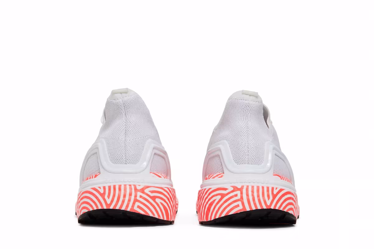 Hirocoledge x adidas UltraBoost Summer.Rdy Tokyo, view 7
