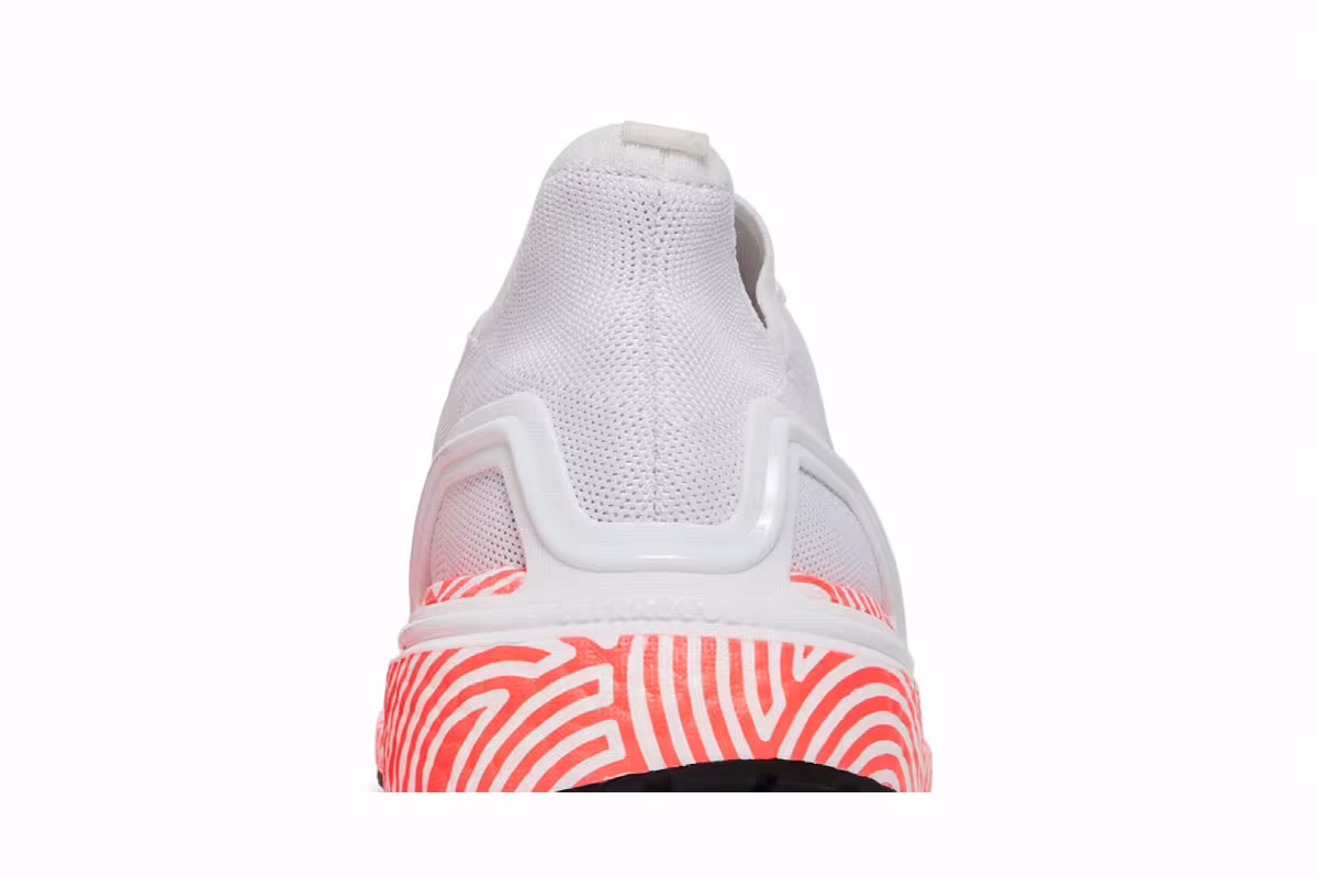 Hirocoledge x adidas UltraBoost Summer.Rdy Tokyo, view 8