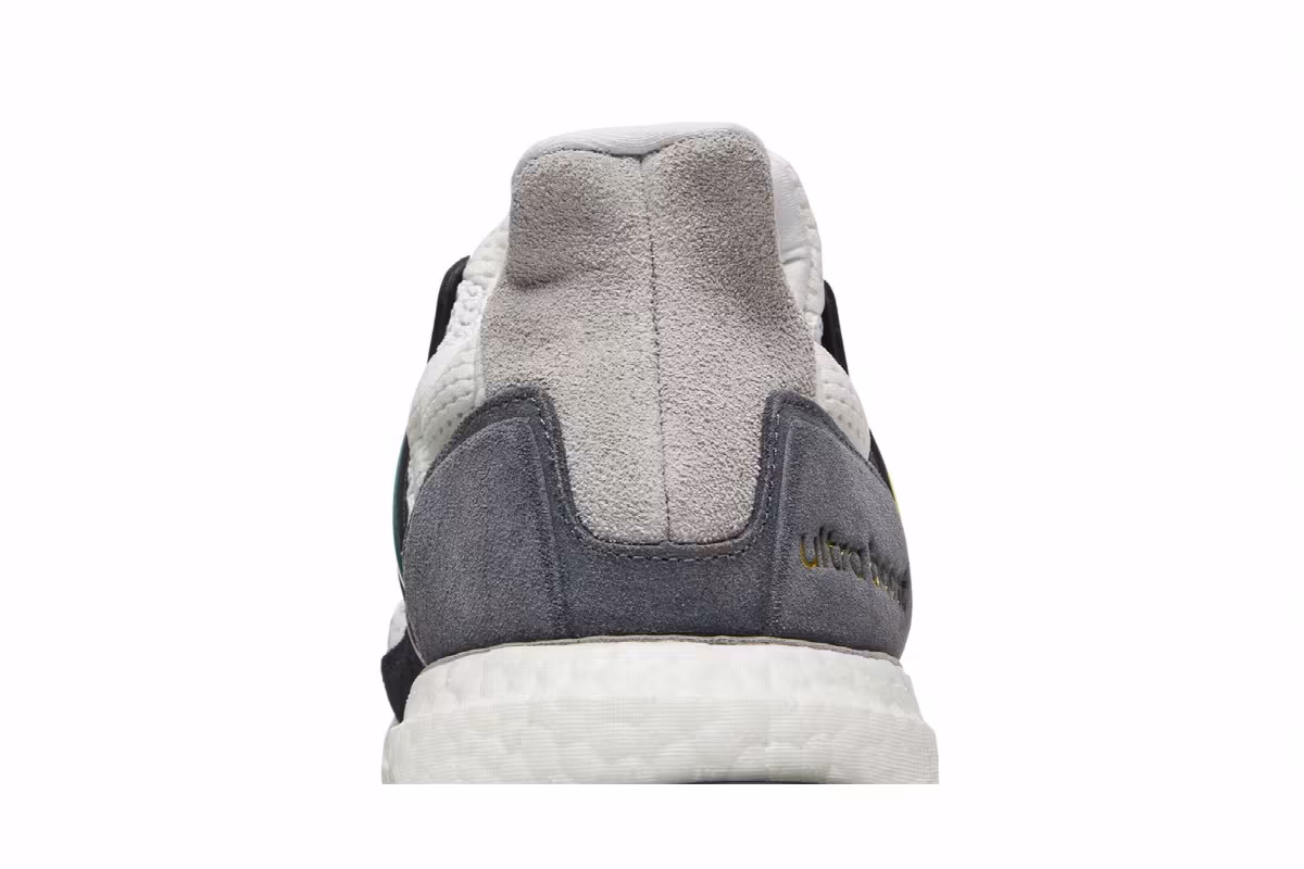 adidas UltraBoost S&L Pride, view 8