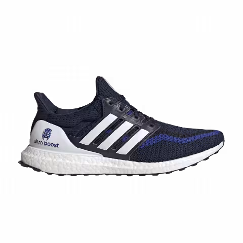 Adidas UltraBoost 2.0 'Collegiate Navy'
