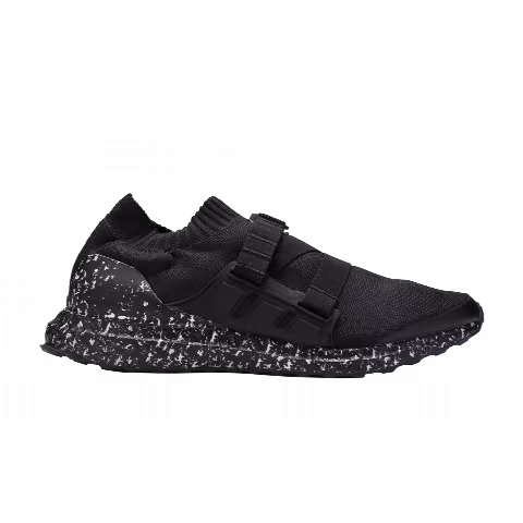 Hyke x adidas UltraBoost AOH 001 'Black'