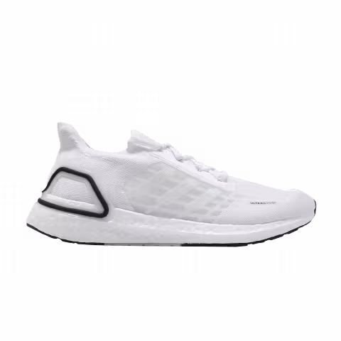 Adidas UltraBoost Summer.Rdy 'White'