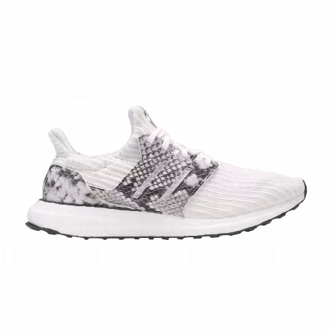 adidas UltraBoost DNA 'Animal Pack - Python'