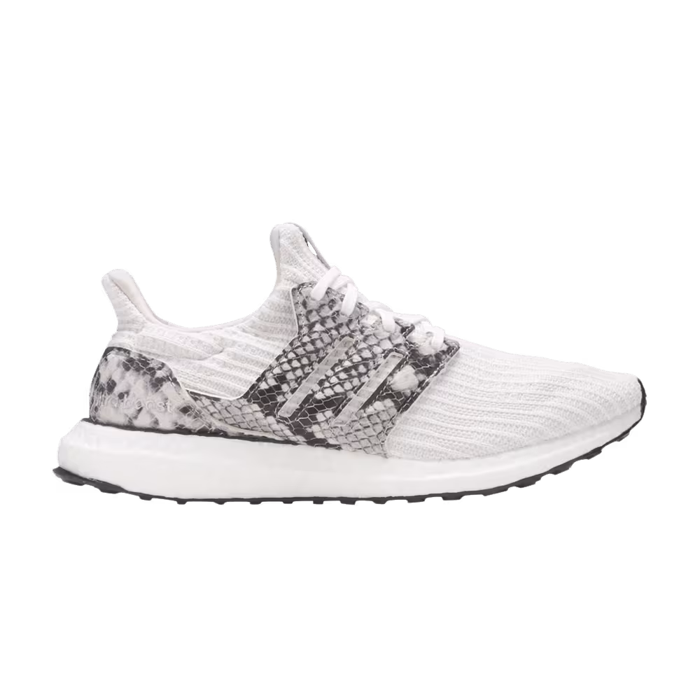 adidas UltraBoost DNA Animal Pack - Python
