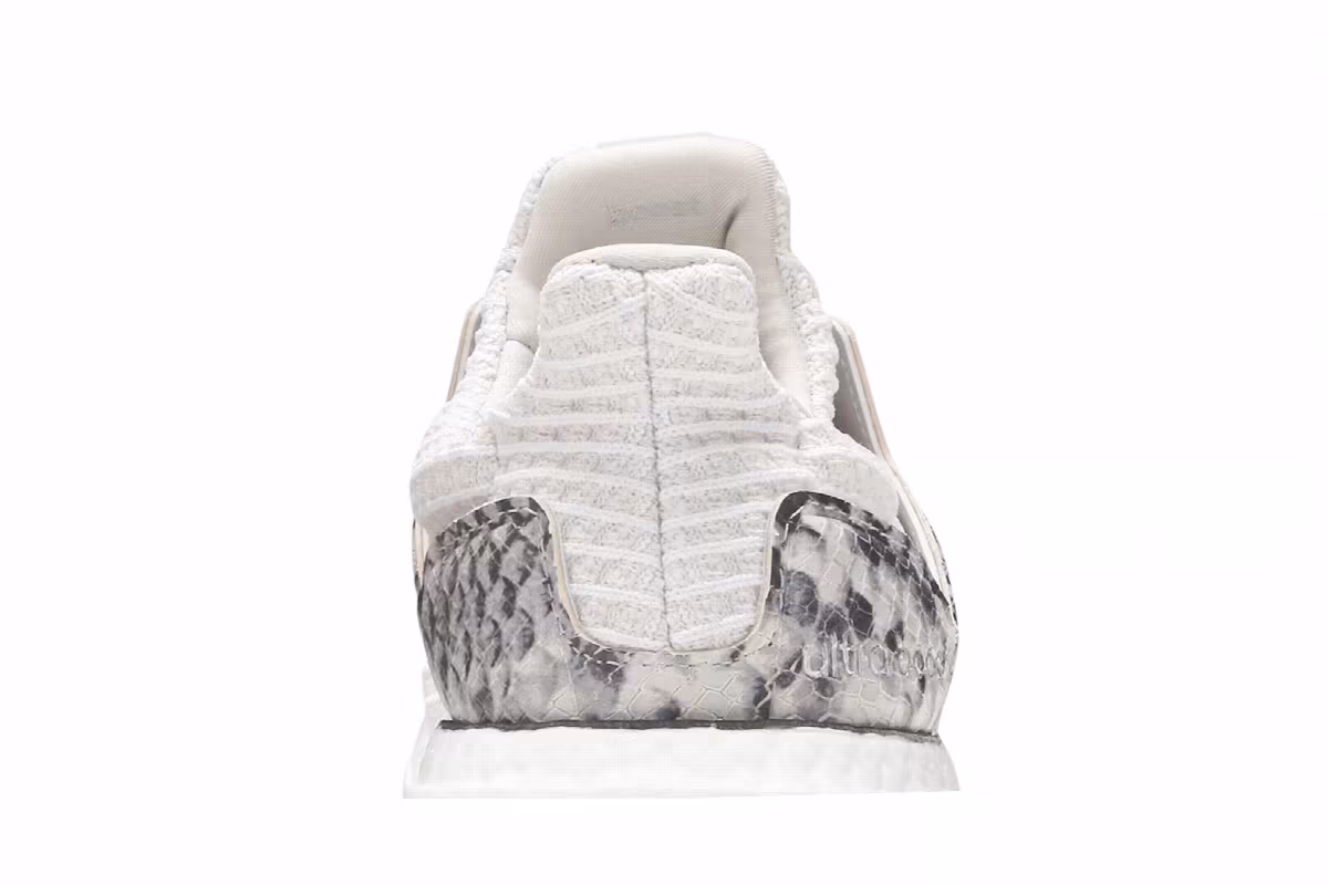 adidas UltraBoost DNA Animal Pack - Python, view 8