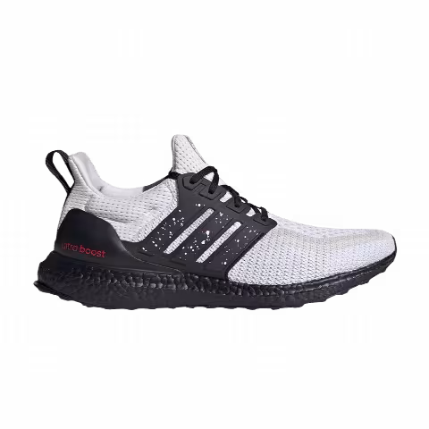 Adidas UltraBoost 2.0 DNA 'City Pack - Jakarta'