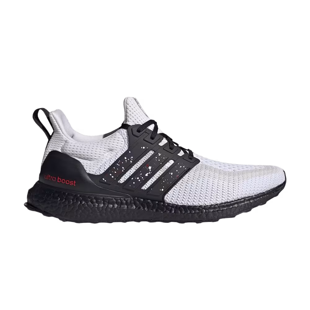 Adidas UltraBoost 2.0 DNA City Pack - Jakarta