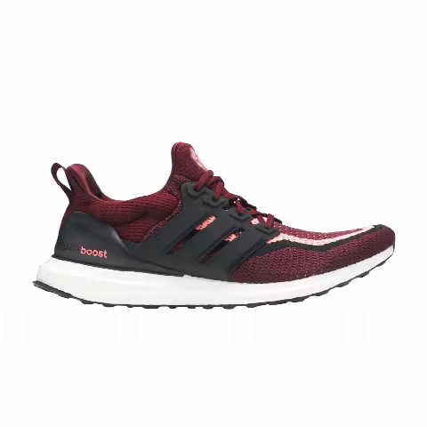 Manchester United x adidas UltraBoost DNA 'Football Pack'