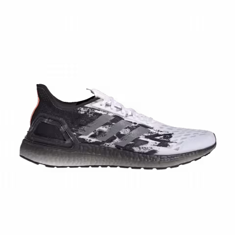 Adidas UltraBoost PB 'Cloud White'