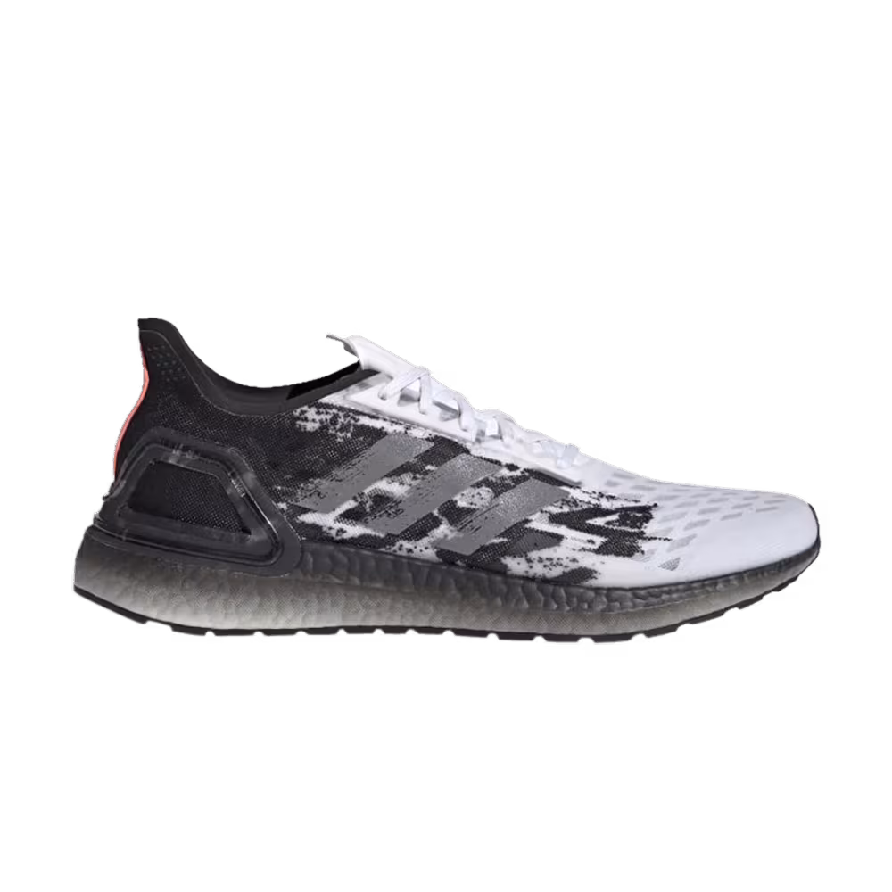 Adidas UltraBoost PB Cloud White