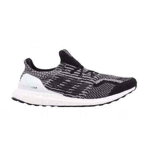 adidas UltraBoost 5.0 Uncaged DNA 'Oreo'