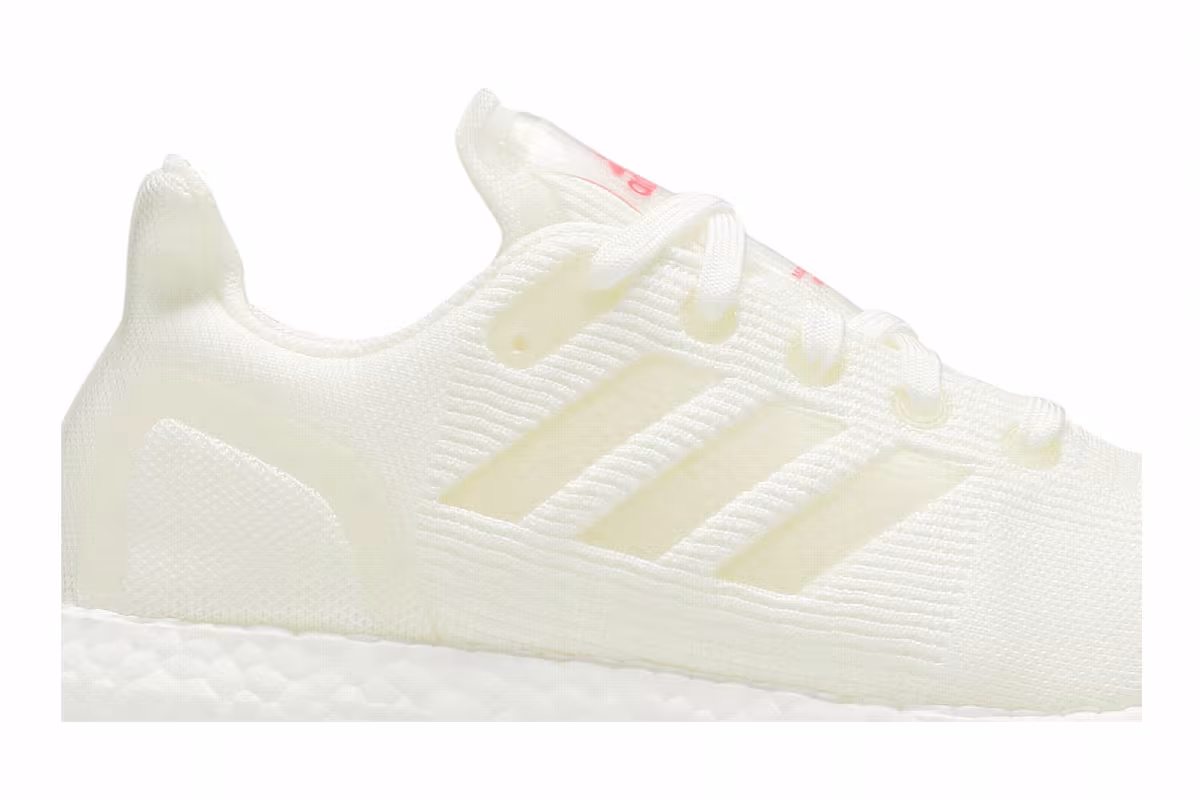Adidas UltraBoost DNA Loop No Dye, view 3