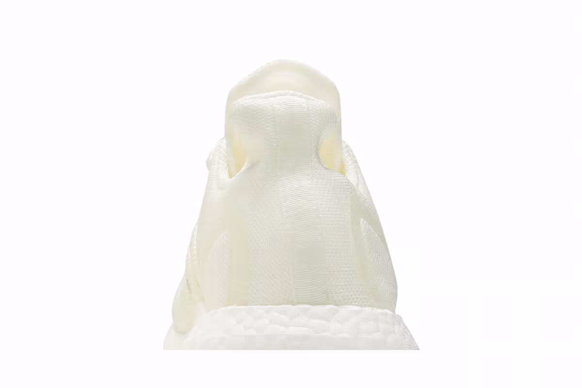 Adidas UltraBoost DNA Loop No Dye, view 8