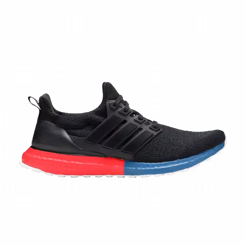 adidas UltraBoost DNA 'Lush Red'