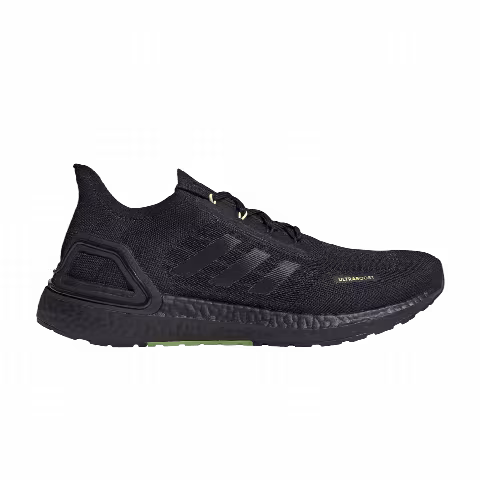 Adidas UltraBoost Summer.Rdy 'Black Signal Green'