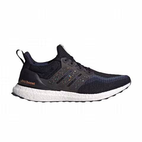 Adidas UltraBoost 2.0 DNA 'City Pack - Seoul'