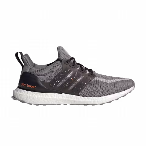 Adidas UltraBoost 2.0 DNA 'City Pack - Saigon'