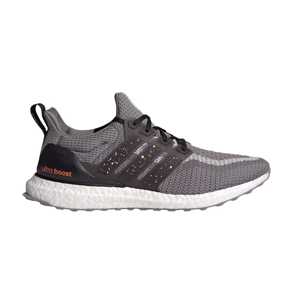 Adidas UltraBoost 2.0 DNA City Pack - Saigon