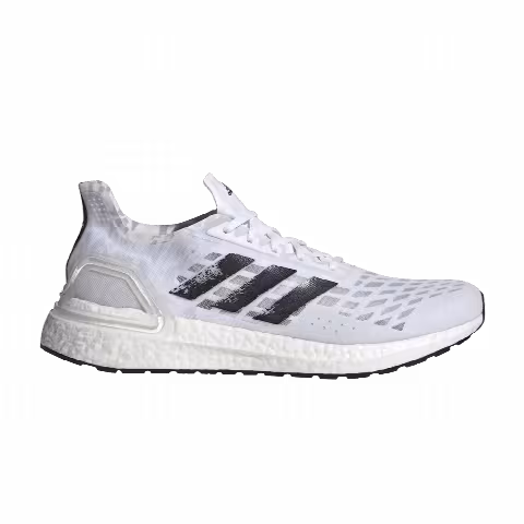 Adidas UltraBoost PB 'White Dash Grey'