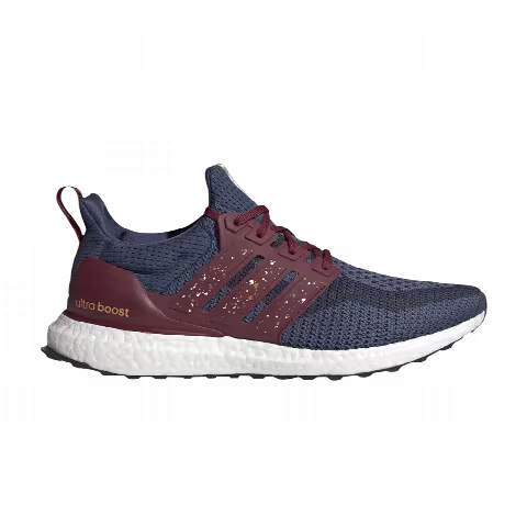 Adidas UltraBoost 2.0 DNA 'City Pack - Manila'