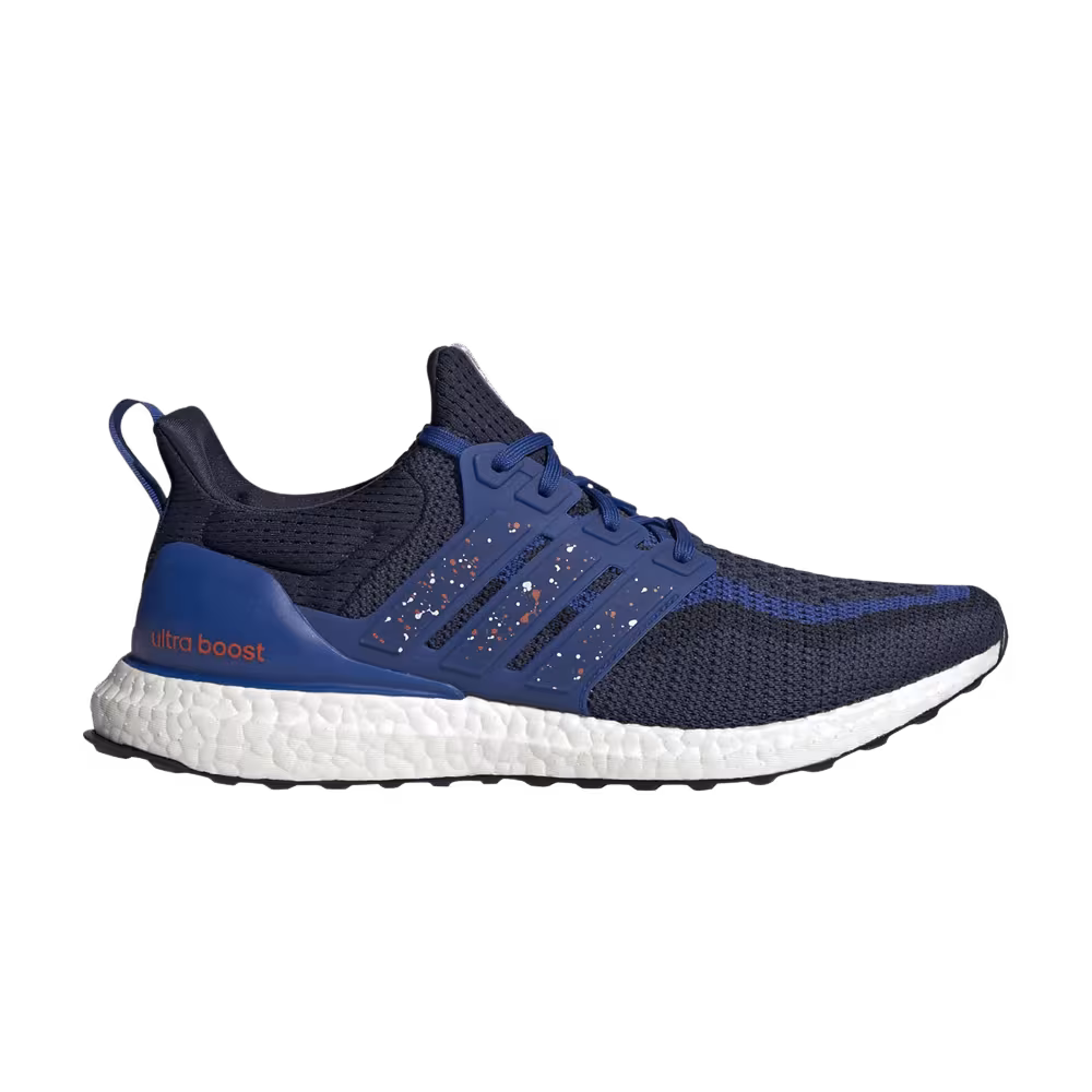 Adidas UltraBoost DNA City Pack - Bangkok