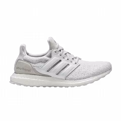 adidas UltraBoost DNA 'Cloud White'